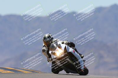 media/May-12-2024-SoCal Trackdays (Sun) [[ad755dc1f9]]/9-Turn 9 (11am)/